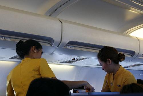 _DSC0805_resize.JPG