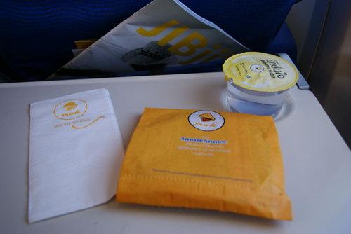 _DSC0807_resize.JPG
