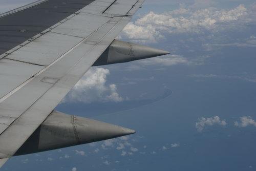 _DSC0834_resize.JPG
