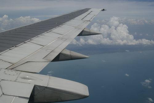 _DSC0839_resize.JPG
