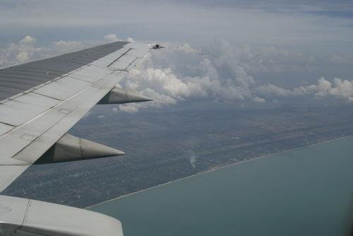_DSC0842_resize.JPG