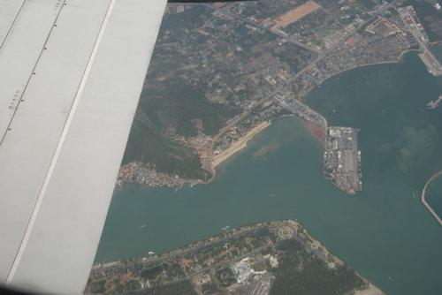 _DSC0844_resize.JPG