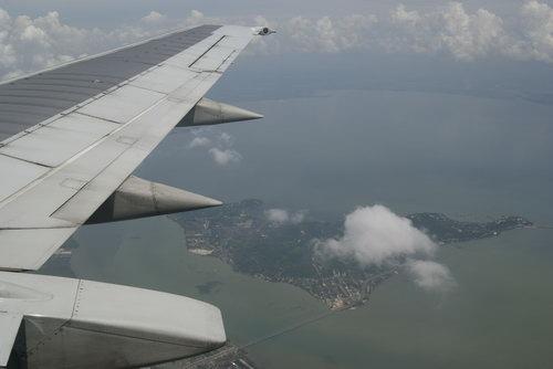 _DSC0848_resize.JPG