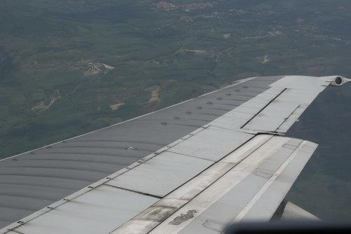 _DSC0854_resize.JPG