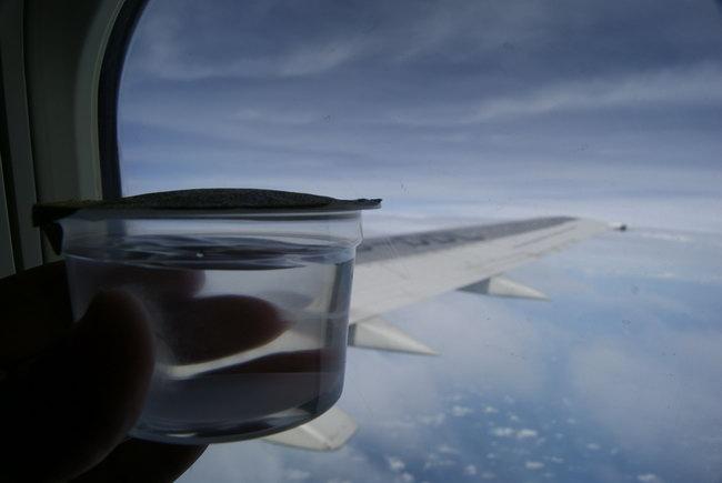 _DSC1499_resize.JPG