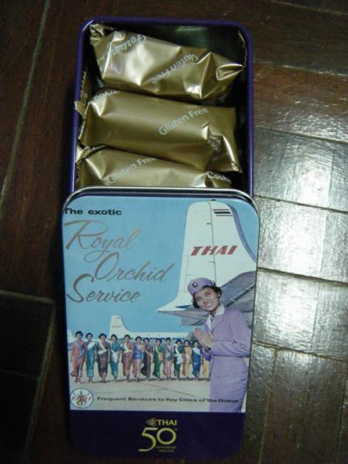 DSCF5594.jpg