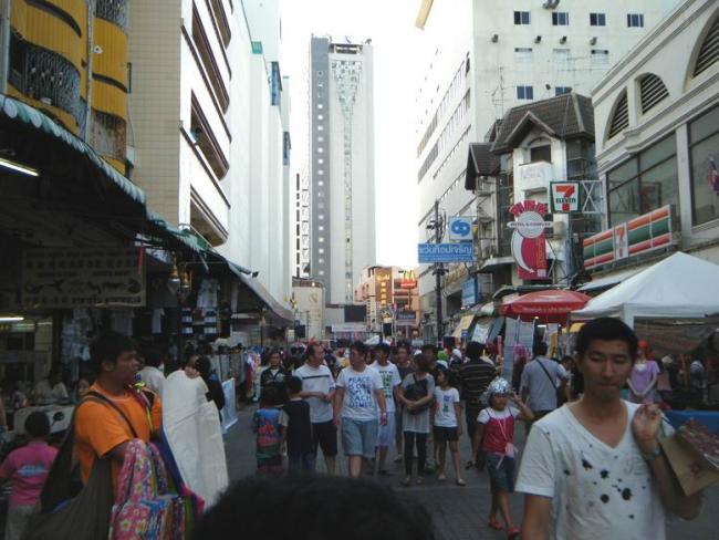 DSCF5517.jpg