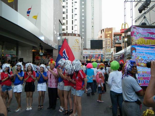 DSCF5521.jpg
