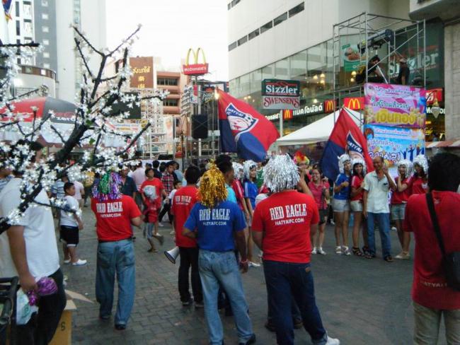 DSCF5526.jpg