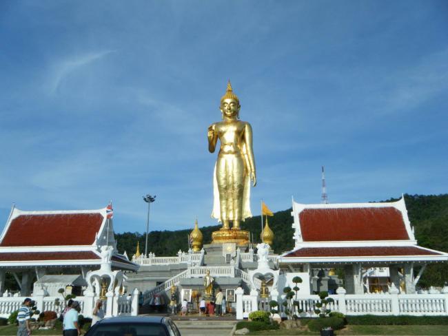 DSCF5474.jpg