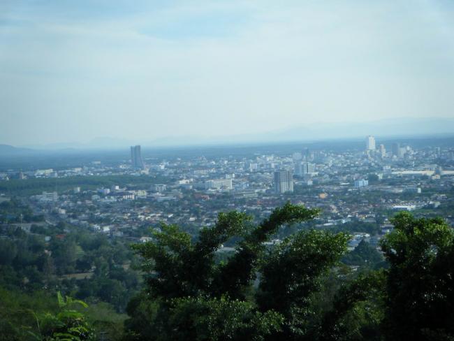 DSCF5476.jpg