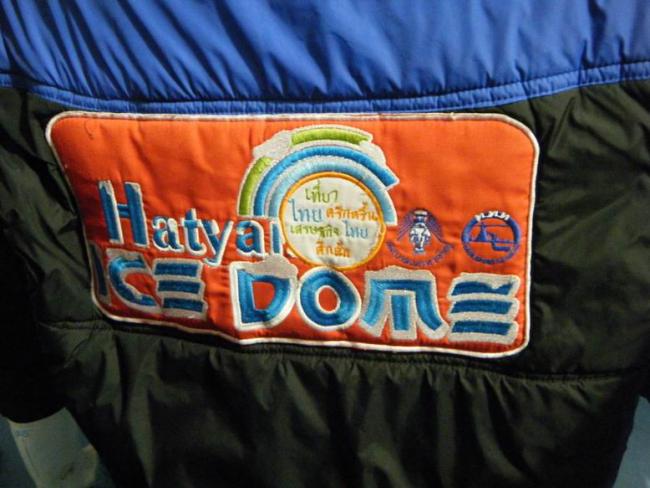 DSCF5544.jpg