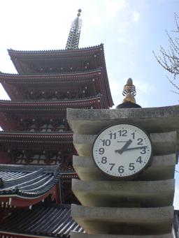 79.jpg