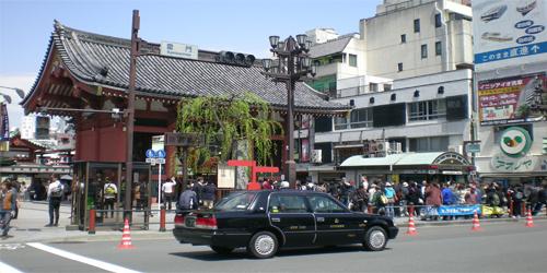 73.jpg