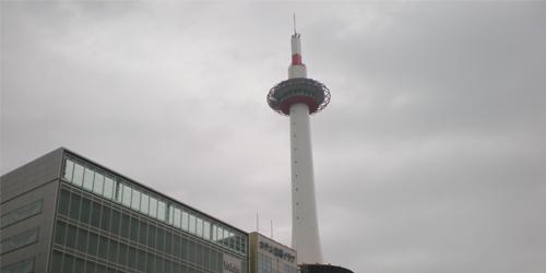 90.jpg