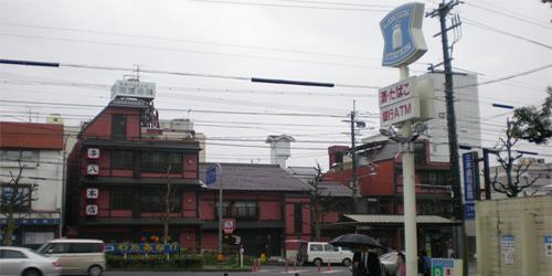 91.jpg