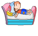173508-14.gif