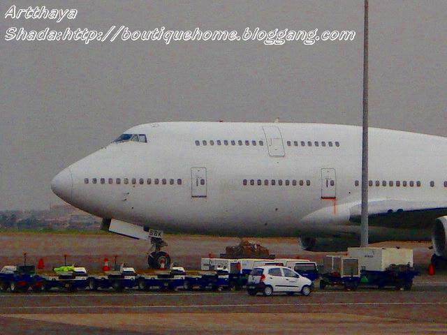 Emirates5.JPG