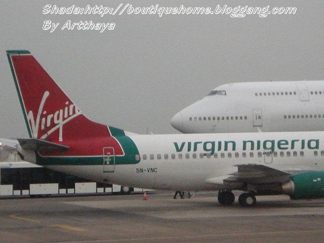 Emirates13.JPG