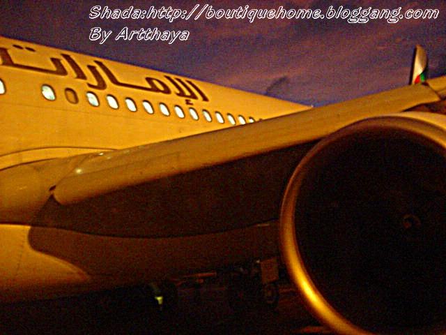 Emirates16.JPG