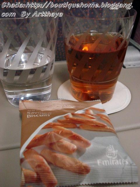 Emirates20.JPG