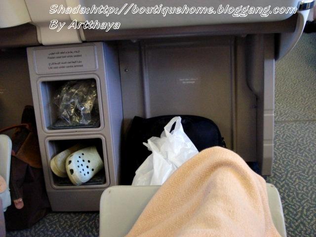 Emirates45.JPG