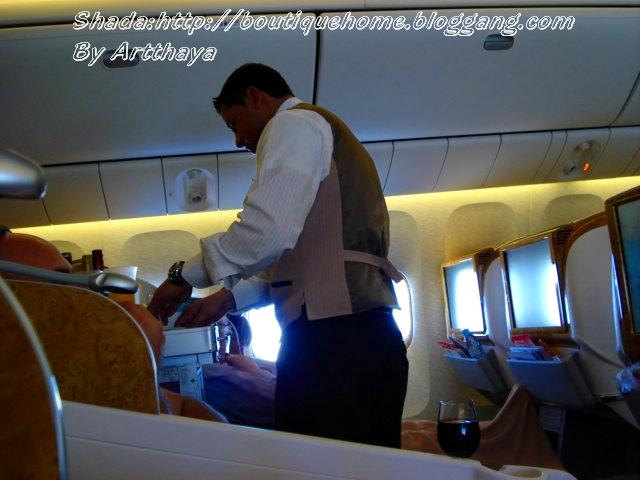Emirates52.JPG