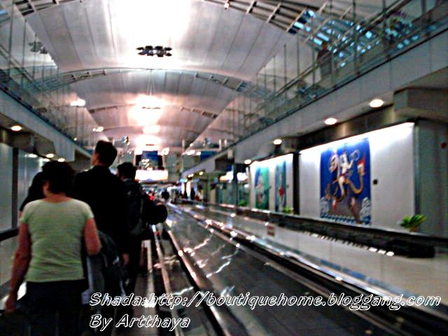 Emirates64.JPG