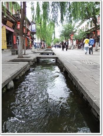 DSCF0143.jpg
