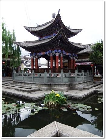 DSCF0144.jpg