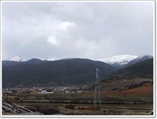 DSCF0170.jpg