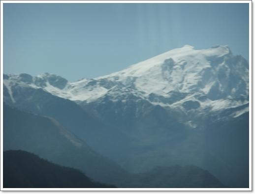 DSCF0257.jpg