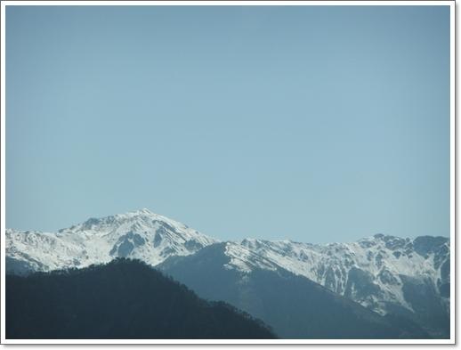 DSCF0259.jpg