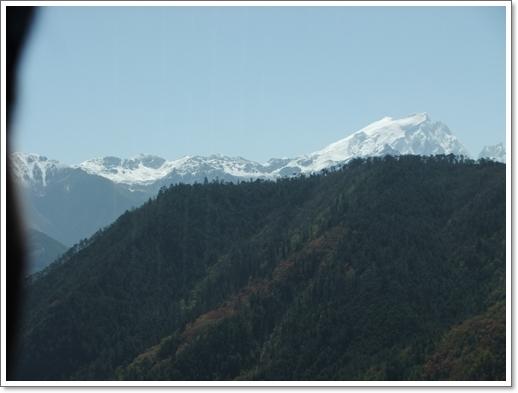 DSCF0265.jpg