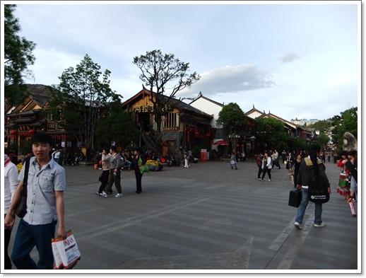 DSCF0328.jpg