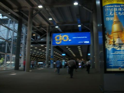 90.jpg