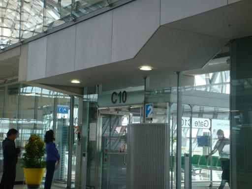88.jpg