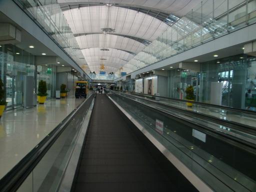 89.jpg
