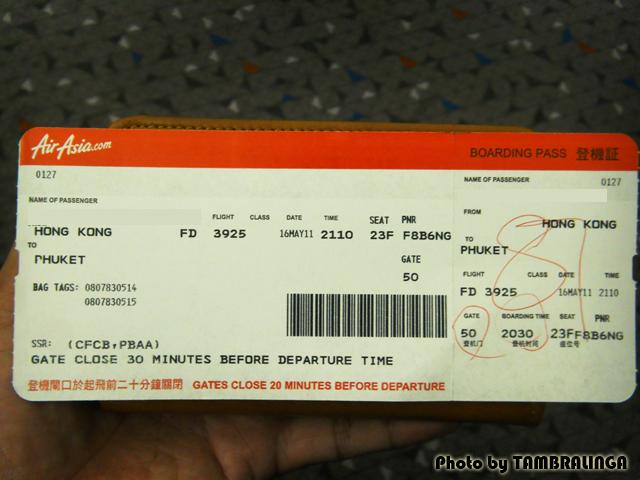 SDC15991.jpg