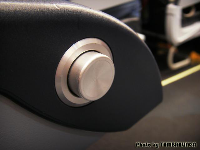 SDC16027.jpg