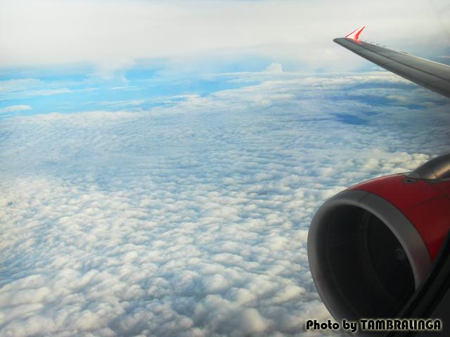SDC15969.jpg