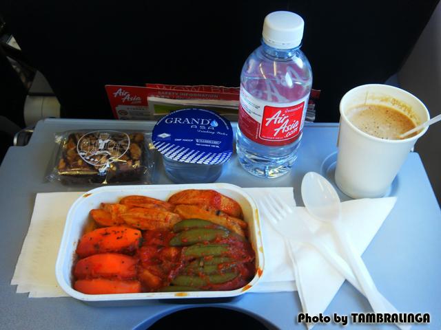 SDC15948.jpg