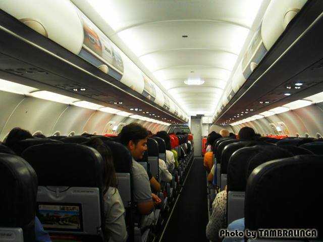 SDC16037.jpg