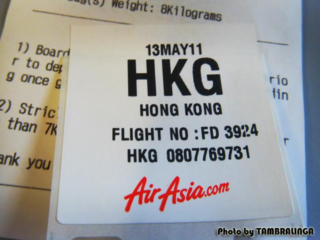 SDC15983.jpg