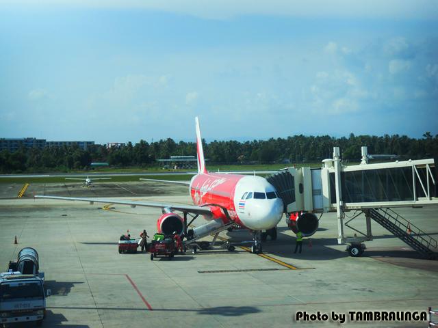 SDC15896.jpg