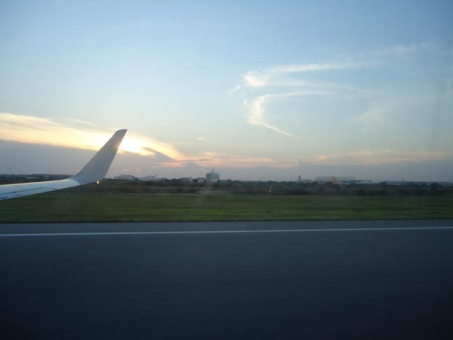 DSC04890_resize.JPG