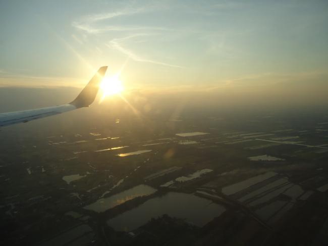 DSC04886_resize.JPG