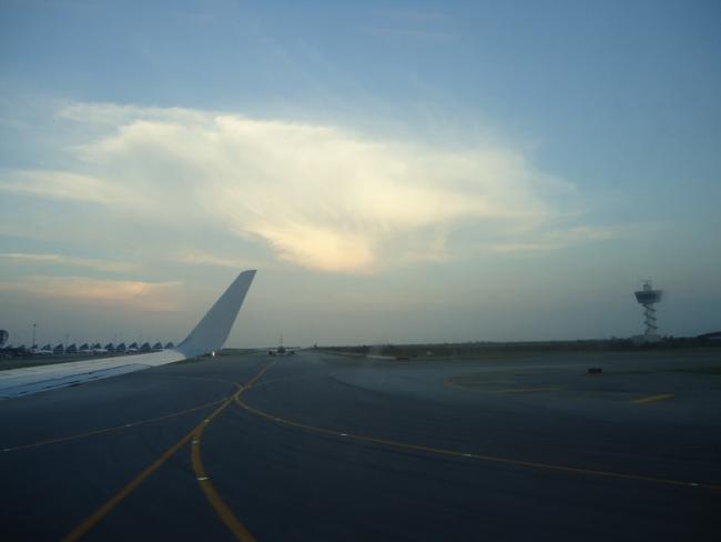 DSC04891_resize.JPG