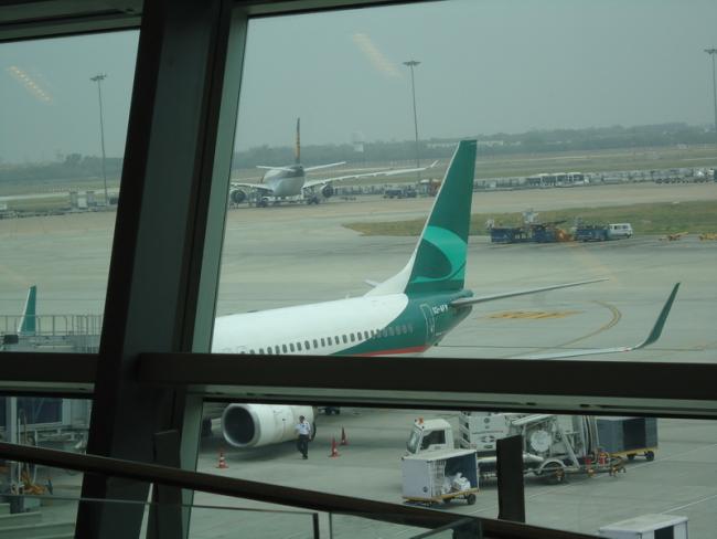 DSC04792_resize.JPG