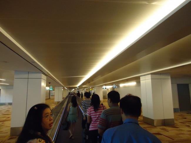 DSC03993_resize.JPG